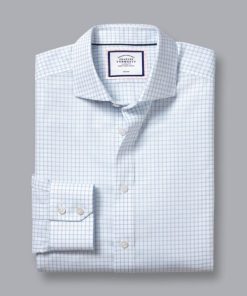 Dynamowear.shop8e03544f1c 4