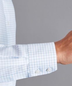 Dynamowear.shop8e03544f1c 5