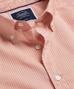 Dynamowear.shop8e11cb72a5 1