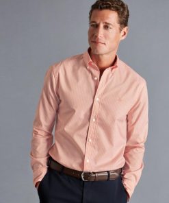 Dynamowear.shop8e11cb72a5 2