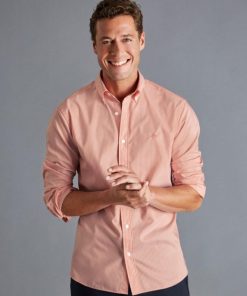 Dynamowear.shop8e11cb72a5 3