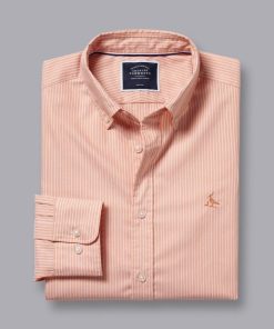 Dynamowear.shop8e11cb72a5 4