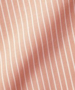 Dynamowear.shop8e11cb72a5 5