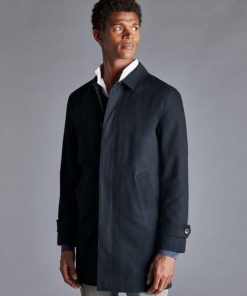 Dynamowear.shop8e6d60983b 1