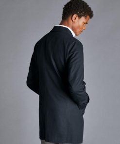 Dynamowear.shop8e6d60983b 2