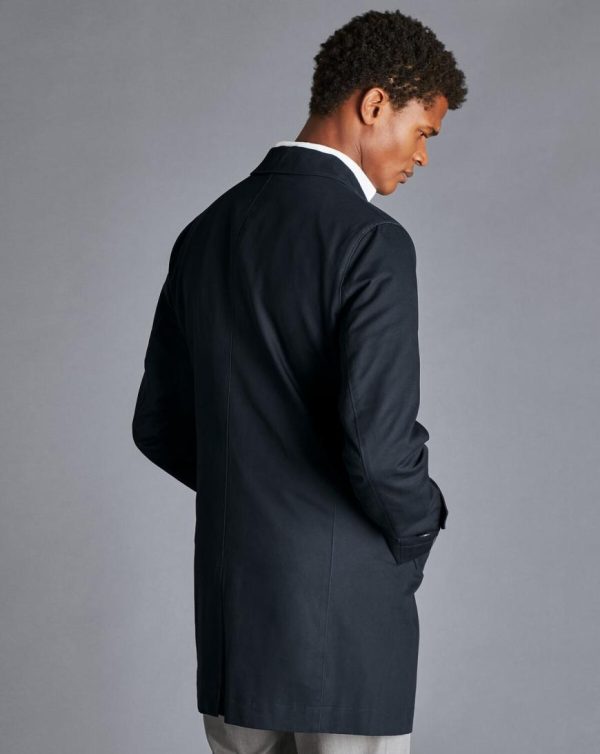 Dynamowear.shop8e6d60983b 2