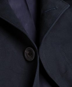 Dynamowear.shop8e6d60983b 3