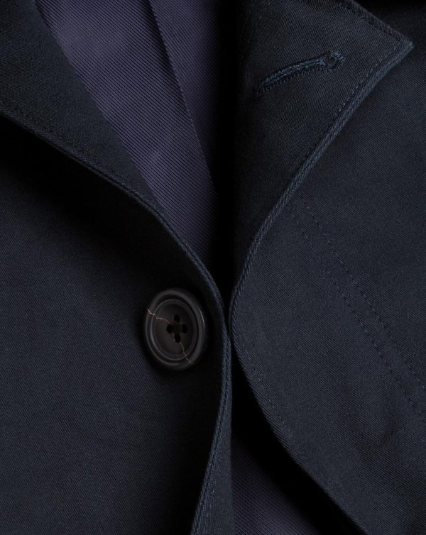 Dynamowear.shop8e6d60983b 3