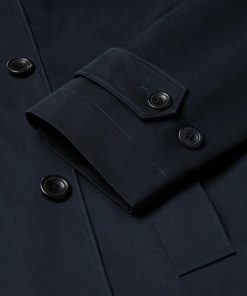 Dynamowear.shop8e6d60983b 4