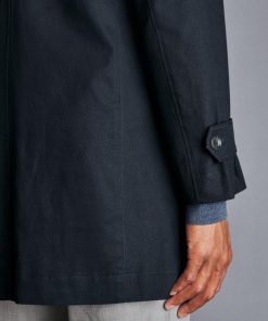 Dynamowear.shop8e6d60983b 5