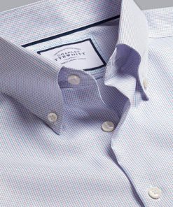 Dynamowear.shop8f27701c28 1