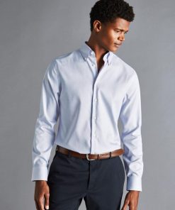 Dynamowear.shop8f27701c28 2