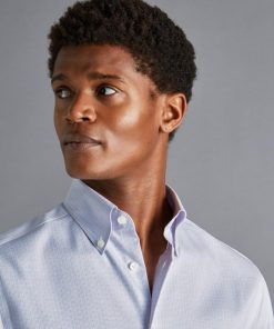 Dynamowear.shop8f27701c28 3