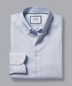 Dynamowear.shop8f27701c28 4