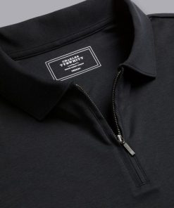 Dynamowear.shop8f45ffe7d2 1