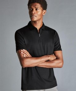 Dynamowear.shop8f45ffe7d2 2