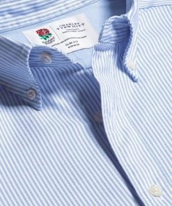 Dynamowear.shop8f74d3fca2 1