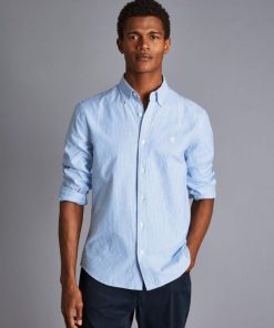 Dynamowear.shop8f74d3fca2 2