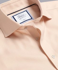 Dynamowear.shop908aa82273 1