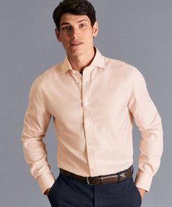 Dynamowear.shop908aa82273 2