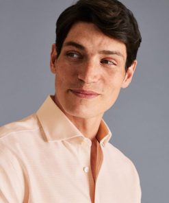 Dynamowear.shop908aa82273 3