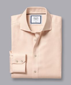 Dynamowear.shop908aa82273 4