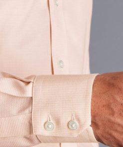 Dynamowear.shop908aa82273 5