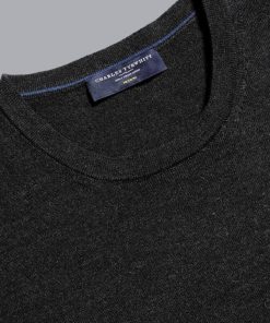 Dynamowear.shop90a5734100 1