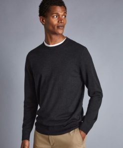 Dynamowear.shop90a5734100 2