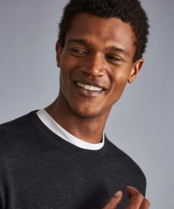 Dynamowear.shop90a5734100 3