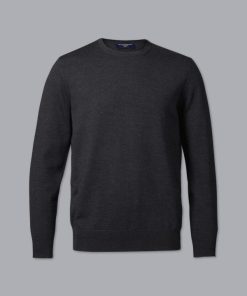 Dynamowear.shop90a5734100 4