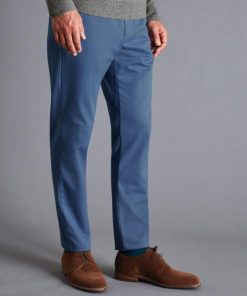 Dynamowear.shop918c64050b 1