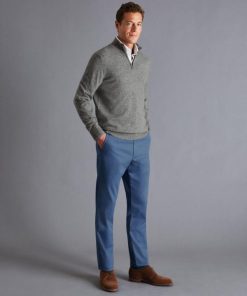 Dynamowear.shop918c64050b 2