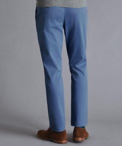 Dynamowear.shop918c64050b 3