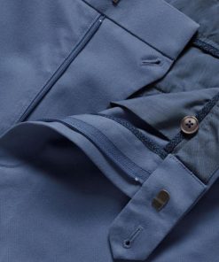 Dynamowear.shop918c64050b 5