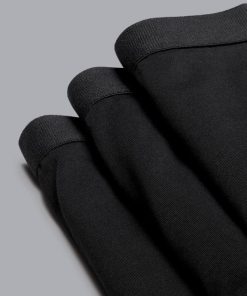 Dynamowear.shop91a78fd2fc 1