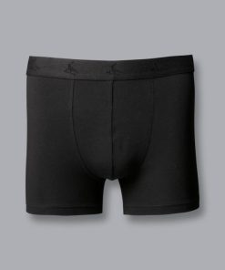 Dynamowear.shop91a78fd2fc 2