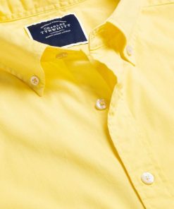 Dynamowear.shop91ca07e9b5 1