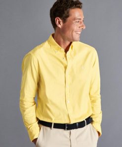 Dynamowear.shop91ca07e9b5 2