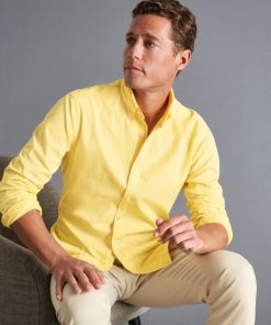 Dynamowear.shop91ca07e9b5 3