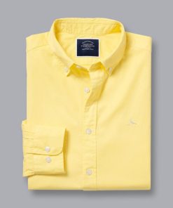 Dynamowear.shop91ca07e9b5 4