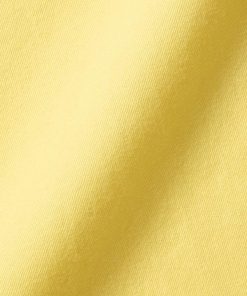 Dynamowear.shop91ca07e9b5 5