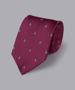 Dynamowear.shop93af65b037 1