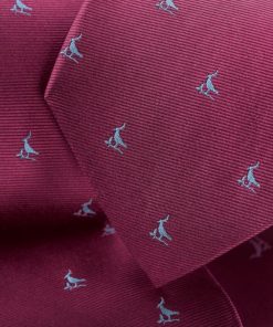 Dynamowear.shop93af65b037 2