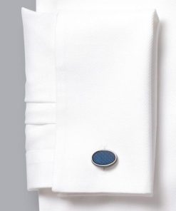 Dynamowear.shop9459b78c85 2