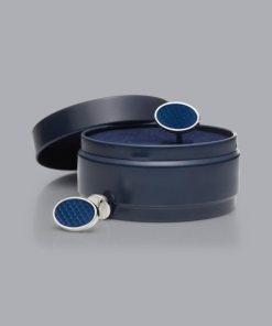 Dynamowear.shop9459b78c85 3