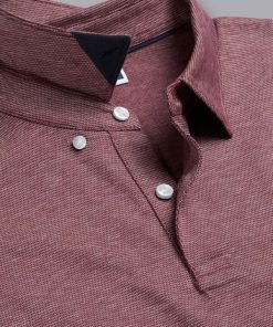 Dynamowear.shop949946f00d 1