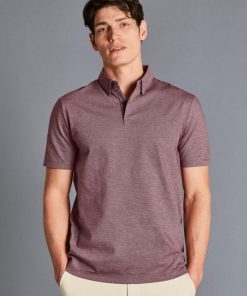 Dynamowear.shop949946f00d 2