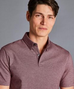 Dynamowear.shop949946f00d 3