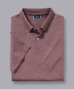 Dynamowear.shop949946f00d 4